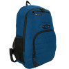 Mochila Oakley Enduro 25 Poseidon - 3