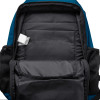 Mochila Oakley Enduro 25 Poseidon - 5