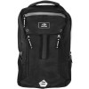 Mochila Mormaii Executive Backpack Reforçada Preta 30L - 1
