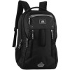 Mochila Mormaii Executive Backpack Reforçada Preta 30L - 2
