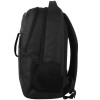 Mochila Mormaii Executive Backpack Reforçada Preta 30L - 3