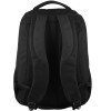 Mochila Mormaii Executive Backpack Reforçada Preta 30L - 5