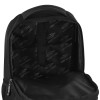 Mochila Mormaii Executive Backpack Reforçada Preta 30L - 4