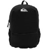 Mochila Quiksilver Primitiv Packable Black - 1