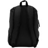 Mochila Quiksilver Primitiv Packable Black - 3