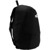 Mochila Quiksilver Primitiv Packable Black - 2