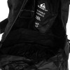 Mochila Quiksilver Primitiv Packable Black - 4