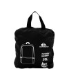 Mochila Quiksilver Primitiv Packable Black - 5