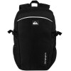 Mochila Quiksilver Urban Trail Dynamic Preta 25L - 1