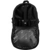 Mochila Quiksilver Urban Trail Dynamic Preta 25L - 5