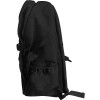 Mochila Quiksilver Urban Trail Dynamic Preta 25L - 3