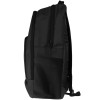 Mochila Quiksilver 1969 Special Edition Preta 30L - 3