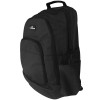 Mochila Quiksilver 1969 Special Edition Preta 30L - 2