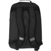 Mochila Quiksilver 1969 Special Edition Preta 30L - 4