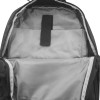 Mochila Quiksilver 1969 Special Edition Preta 30L - 5