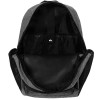 Mochila Quiksilver Urban Trail Cinza 28L - 5