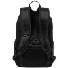 Mochila Quiksilver Mountain Explorer Camo Verde Militar - 4