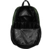 Mochila Quiksilver Mountain Explorer Camo Verde Militar - 5