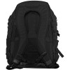 Mochila Quiksilver Fetchy Black 43L - 3