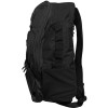 Mochila Quiksilver Fetchy Black 43L - 2