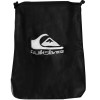 Mochila Quiksilver Fetchy Black 43L - 5