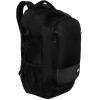 Mochila Quiksilver Urban Classic Preta 30L - 2