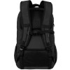 Mochila Quiksilver Urban Classic Preta 30L - 4
