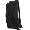 Mochila Quiksilver Urban Classic Preta 30L - 3
