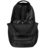 Mochila Quiksilver Urban Classic Preta 30L - 5