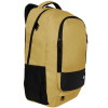 Mochila Quiksilver Urban Classic Caramelo 30L - 2