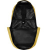 Mochila Quiksilver Urban Classic Caramelo 30L - 5