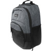 Mochila Quiksilver Schoolie Cooler Heritage Heather 30L - 2