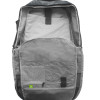 Mochila Quiksilver Schoolie Cooler Heritage Heather 30L - 5