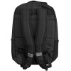 Mochila Quiksilver Schoolie Cooler 2.0 Black 30L - 4