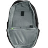 Mochila Quiksilver Schoolie Cooler 2.0 Black 30L - 5