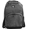 Mochila Quiksilver 1969 Special Edition 2.0 Heather Grey 28L - 1