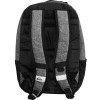 Mochila Quiksilver 1969 Special Edition 2.0 Heather Grey 28L - 4