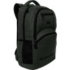 Mochila Quiksilver Urban Sunset Preta 25L - 2