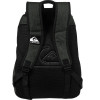 Mochila Quiksilver Urban Sunset Preta 25L - 4