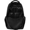 Mochila Quiksilver Urban Sunset Preta 25L - 5
