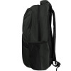Mochila Quiksilver Urban Sunset Preta 25L - 3