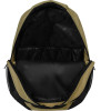 Mochila Quiksilver Urban Style Kakhi 25L - 5