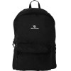 Mochila Rip Curl Eco Packable 17L Backpack Black - 2