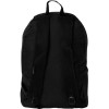 Mochila Rip Curl Eco Packable 17L Backpack Black - 3