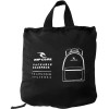 Mochila Rip Curl Eco Packable 17L Backpack Black - 4
