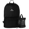 Mochila Rip Curl Eco Packable 17L Backpack Black - 5