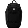 Mochila Rip Curl Posse SK8 33L Midnight - 2