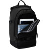 Mochila Rip Curl Posse SK8 33L Midnight - 3