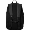 Mochila Rip Curl Posse SK8 33L Midnight - 5