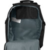 Mochila Rip Curl Posse SK8 33L Midnight - 6